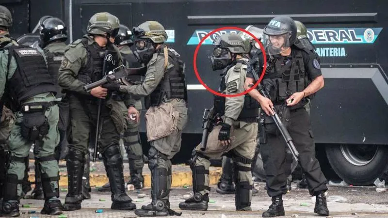 Foto_20250317_identifican-al-gendarme-que-disparo-contra-pablo-grillo