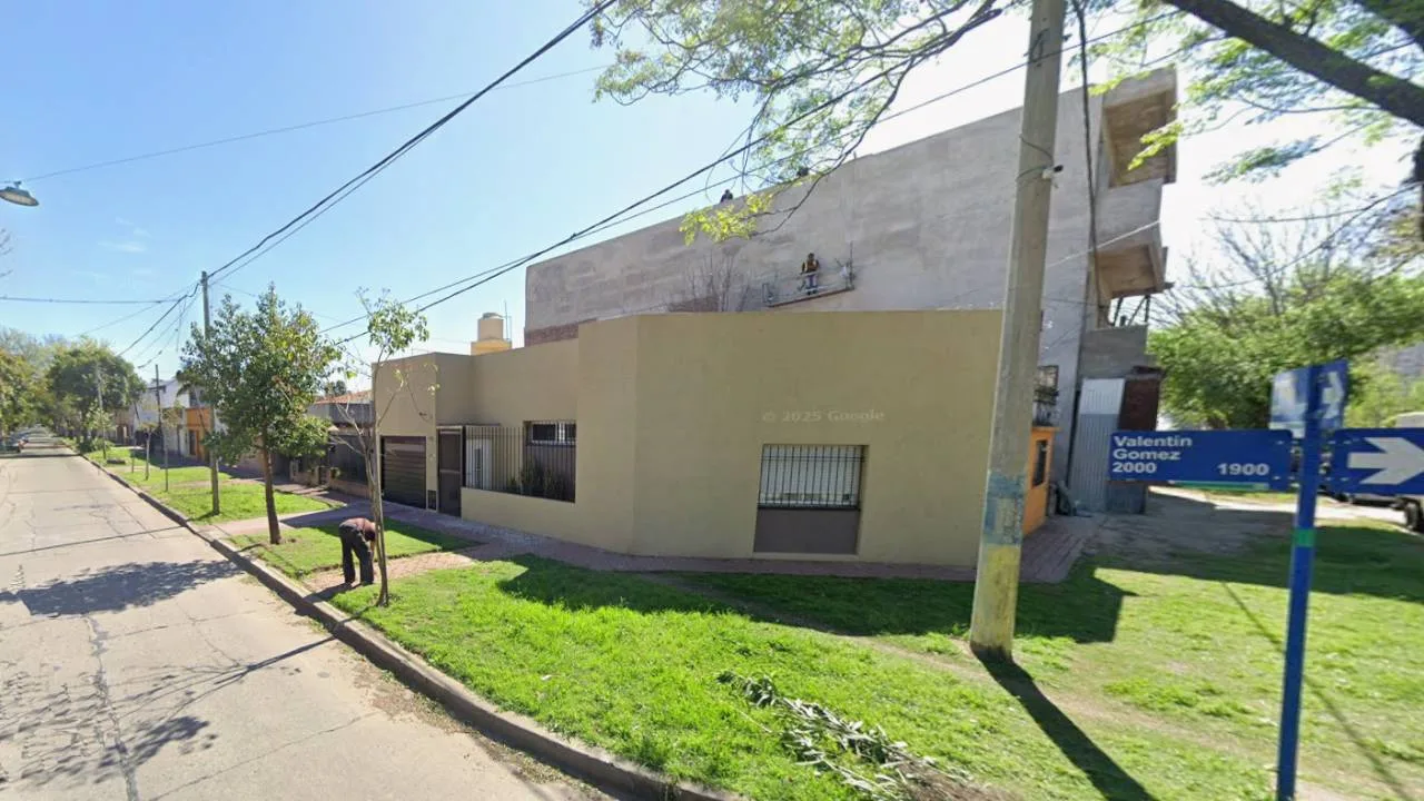 valentin-gomez-prestamista