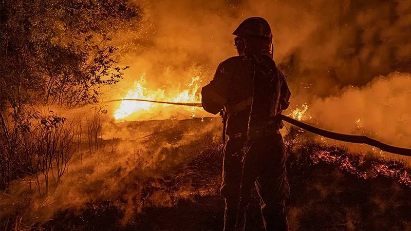 Dia-Nacional-del-Bombero-Voluntario
