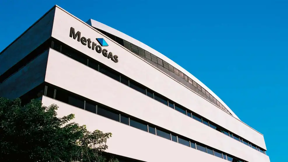metrogas-27052026-2248486q