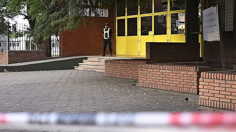 Tragedia-de-San-Cristobal