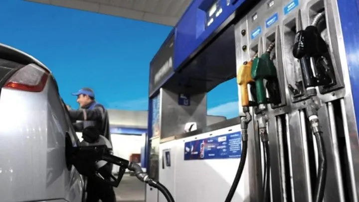 combustibles_comunicado_