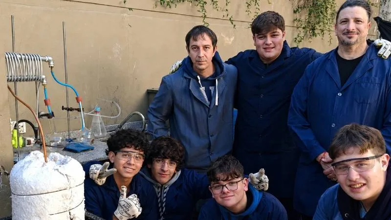 pp-argento-a1-copia